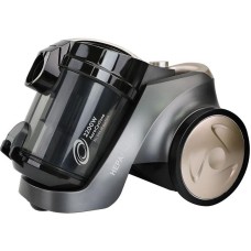 BQ VC2200C Gray-Gold BQ VC2200C Gray-Gold