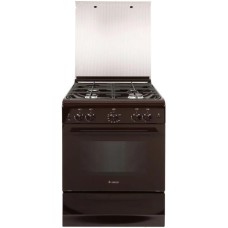 GEFEST 6100-02 0307