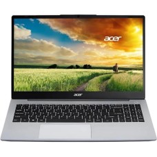 ACER 15.6