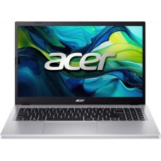 ACER 15.6 ACER 15.6