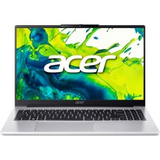 ACER 15.6 ACER 15.6