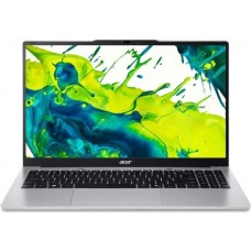 ACER 15.6 ACER 15.6