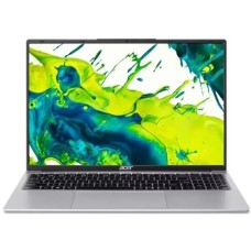 ACER 16