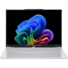 ACER 16 ACER 16