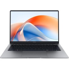 HONOR 14 HONOR 14