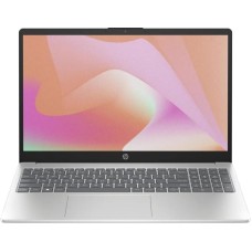 HP 15.6