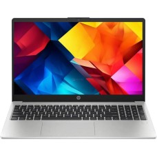 HP 15.6 HP 15.6