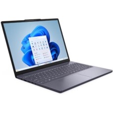 LENOVO 15.3 LENOVO 15.3