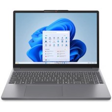 LENOVO 15.3
