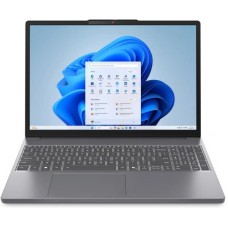 LENOVO 15.3 LENOVO 15.3
