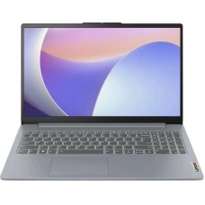 LENOVO 15.6