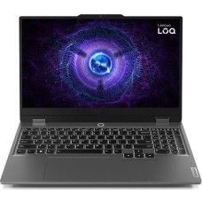 LENOVO 15.6 LENOVO 15.6