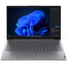 LENOVO 15.6