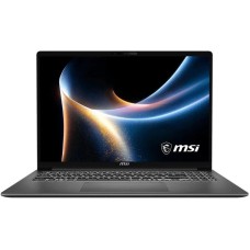 MSI 16