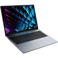 TECNO 16