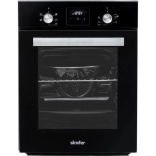 SIMFER B4EB66025 SIMFER B4EB66025