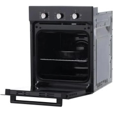 SIMFER B4EB19070 SIMFER B4EB19070