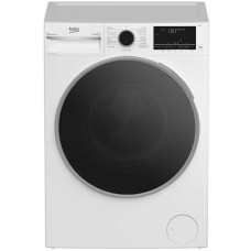 BEKO B3WFR56H2WC