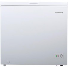 ESPERANZA Elite CFH235 FW