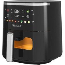 DELTA LUX DE-6700 5л