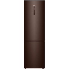 HAIER C4F740CLBGU1 HAIER C4F740CLBGU1