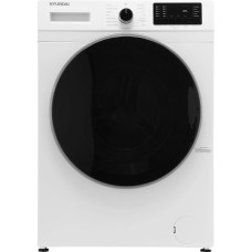 HYUNDAI WFE9202 10.5кг