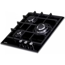 SIMFER H45H35S516
