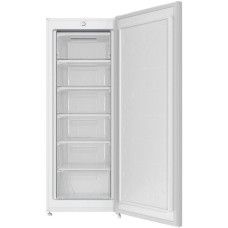 CENTEK CT-3012 168л ларь