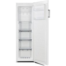 CENTEK CT-3013 206л ларь