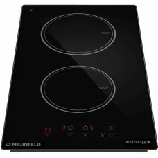 MAUNFELD AVI3022BK MAUNFELD AVI3022BK