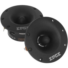 EDGE EDBPRO36T-E1(пара)