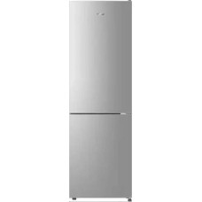 HAIER CBF534ASG
