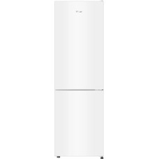 HAIER CBF534AWG