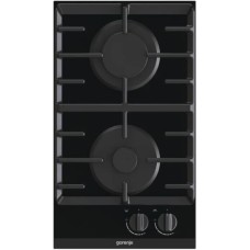 GORENJE GC321B GORENJE GC321B