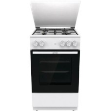GORENJE GG5A14WJ GORENJE GG5A14WJ