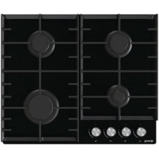 GORENJE GT641AKB2 GORENJE GT641AKB2