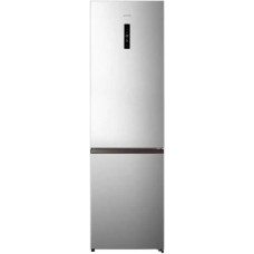 GORENJE NRK620161X4I