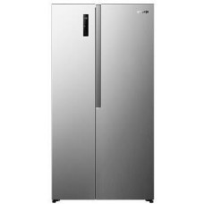 GORENJE NRS917E41X