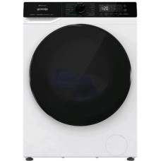 GORENJE WD2PA854ADW/C