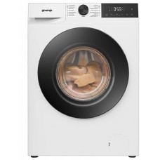 GORENJE WDG2P854A3C2/C