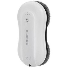 POLARIS PRWC 3001 WIFI IQ HOME белый POLARIS PRWC 3001 WIFI IQ HOME белый