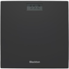 BLACKTON Bt BS1012 Black
