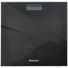 BLACKTON Bt BS300 Black-lines