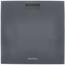 BLACKTON Bt BS300 Gray