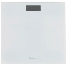 BLACKTON Bt BS300 White
