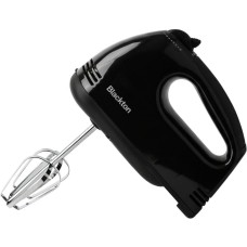 BLACKTON Bt MX423 Black BLACKTON Bt MX423 Black