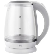 BQ KT2049G White BQ KT2049G White
