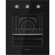 SIMFER B4EB16070 SIMFER B4EB16070