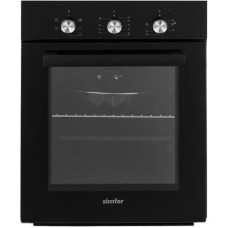 SIMFER B4ES16125 SIMFER B4ES16125