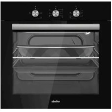 SIMFER B6EB14025 SIMFER B6EB14025